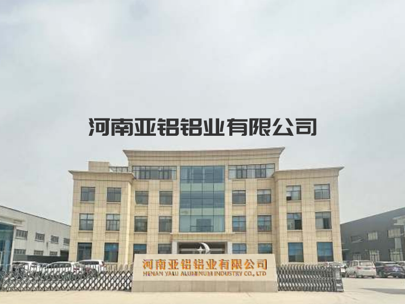 暂无内容