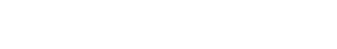 河南亚铝铝业有限公司|河南铝单板|铝单板厂家